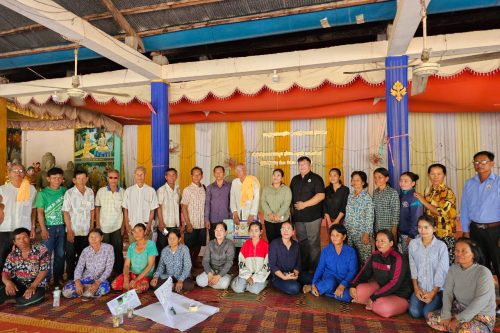 photo 2024 06 06 19 39 41