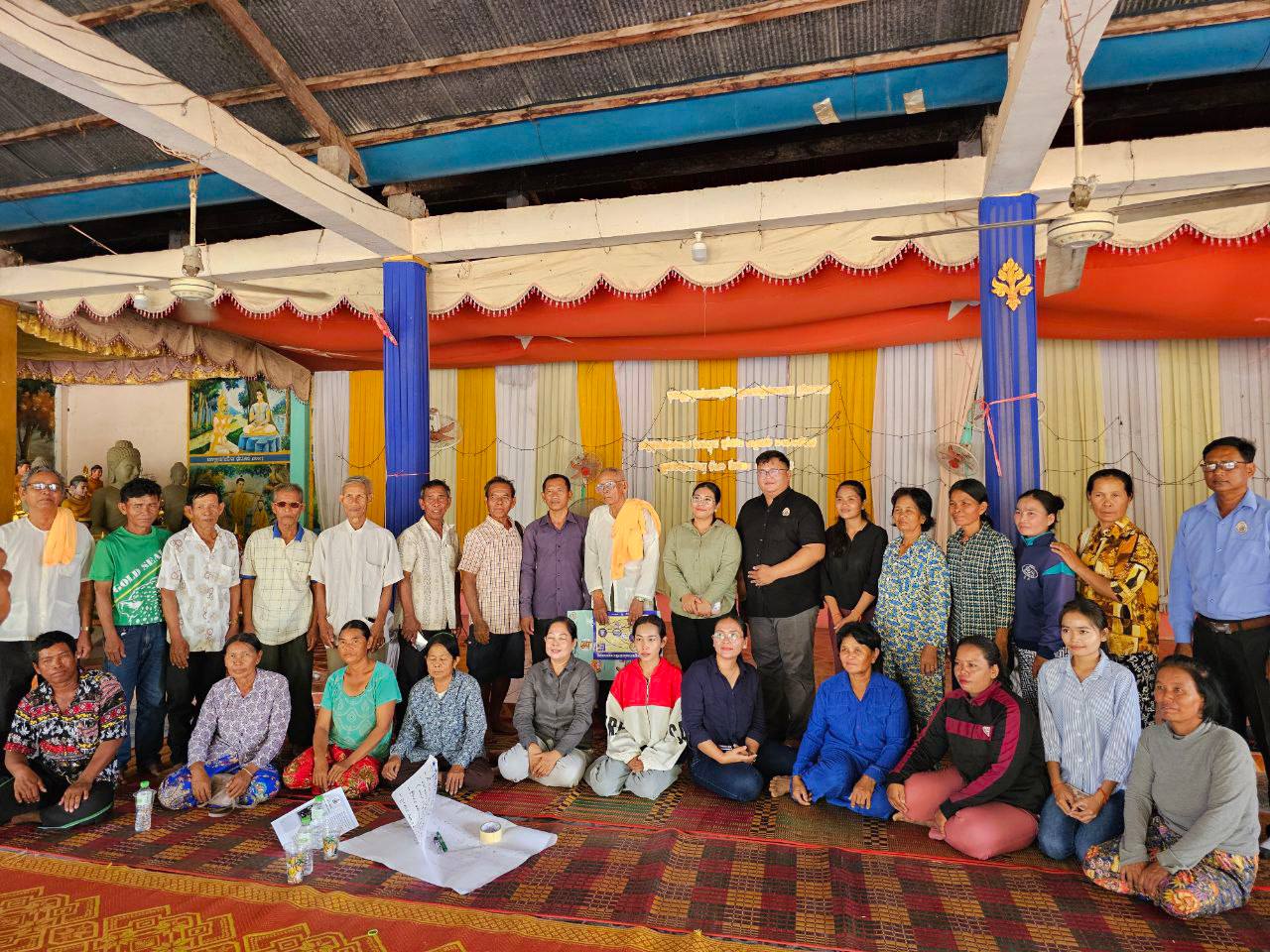 photo 2024 06 06 19 39 41