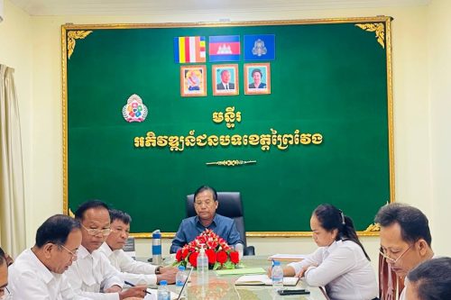 photo 2024 06 07 08 27 42