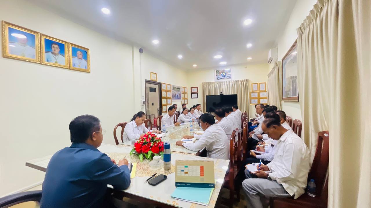 photo 2024 06 07 08 27 43 2