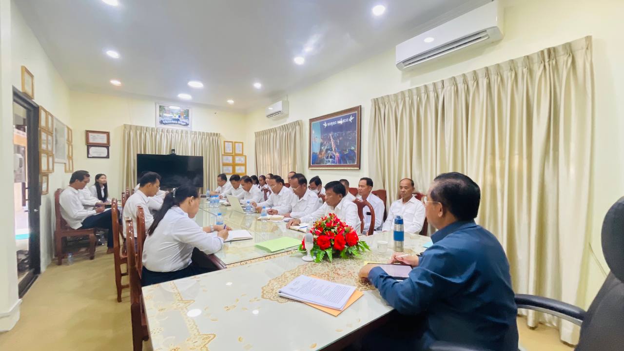 photo 2024 06 07 08 27 43