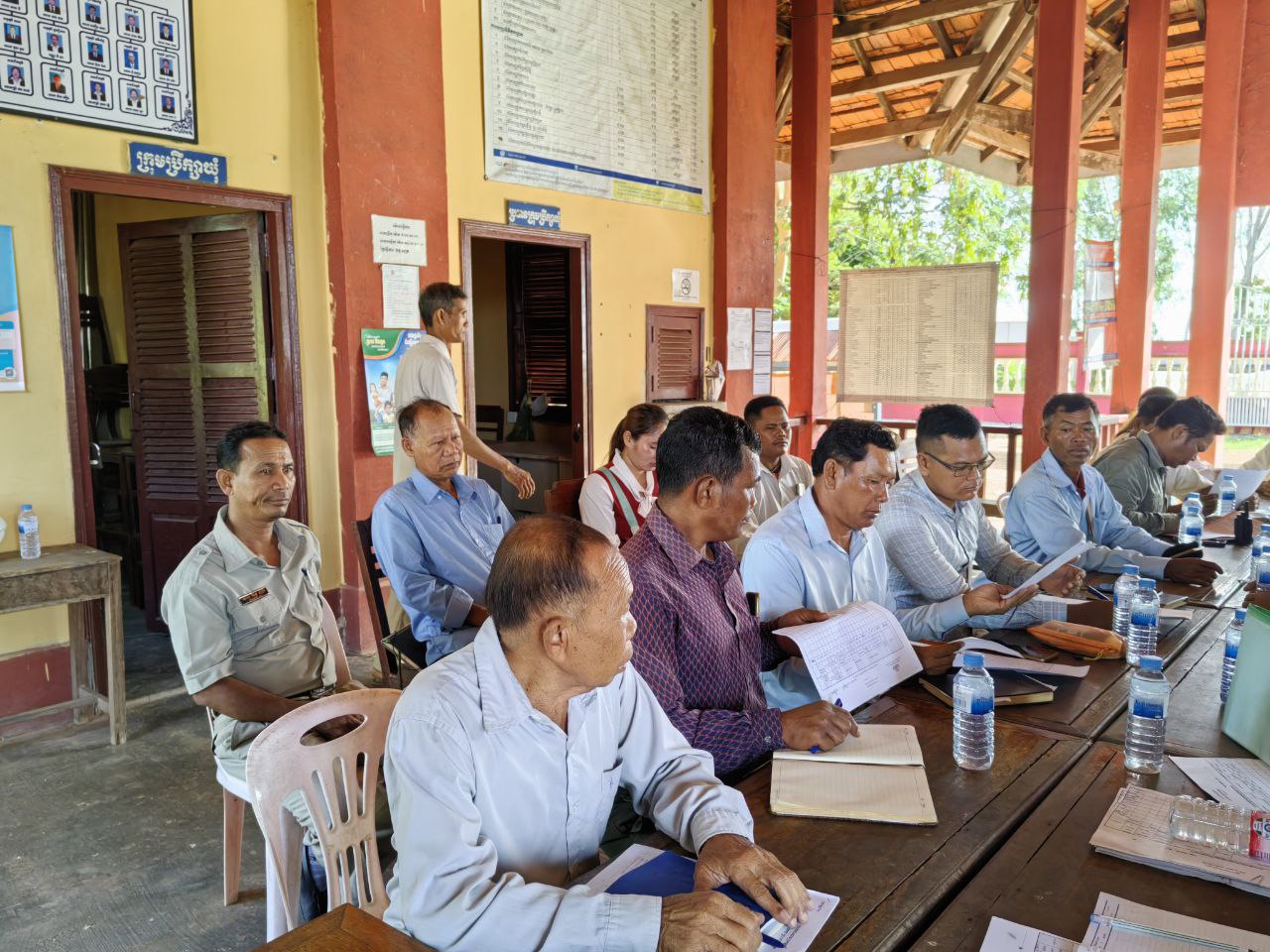 photo 2024 06 07 08 57 11