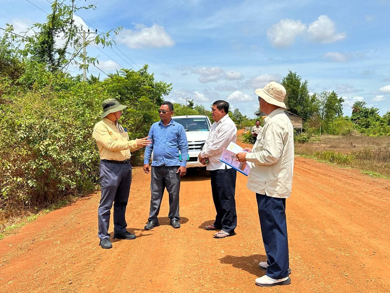 photo 2024 06 07 10 05 04 2