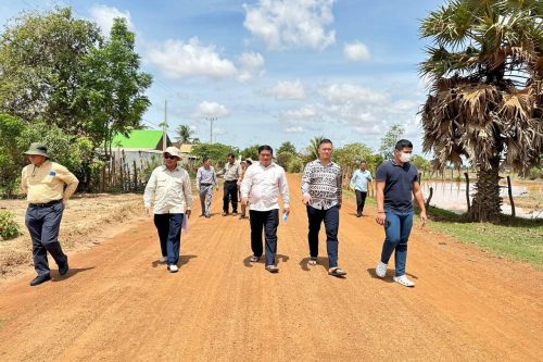 photo 2024 06 07 10 05 04