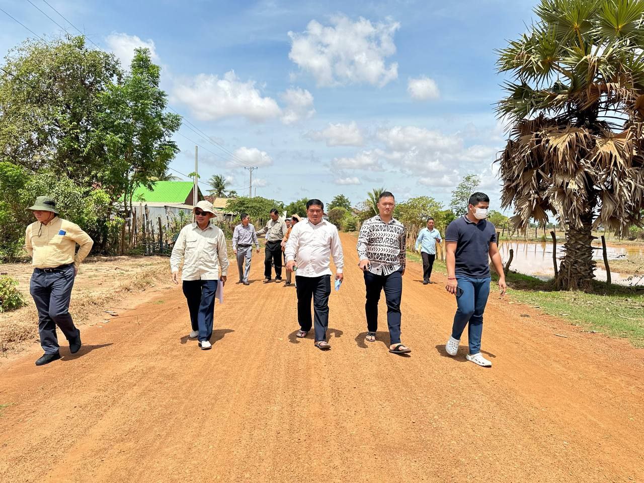 photo 2024 06 07 10 05 04