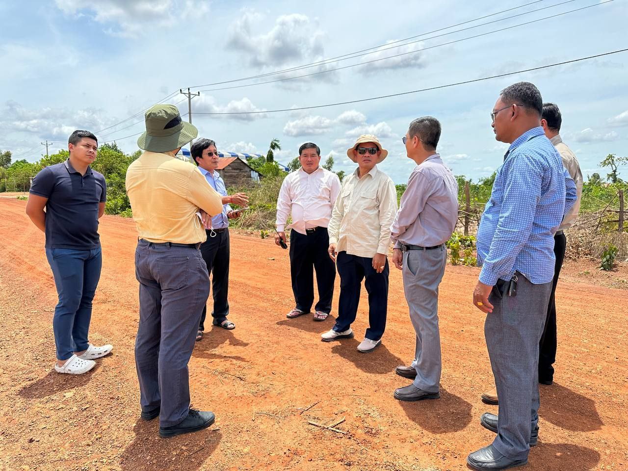 photo 2024 06 07 10 05 07 2