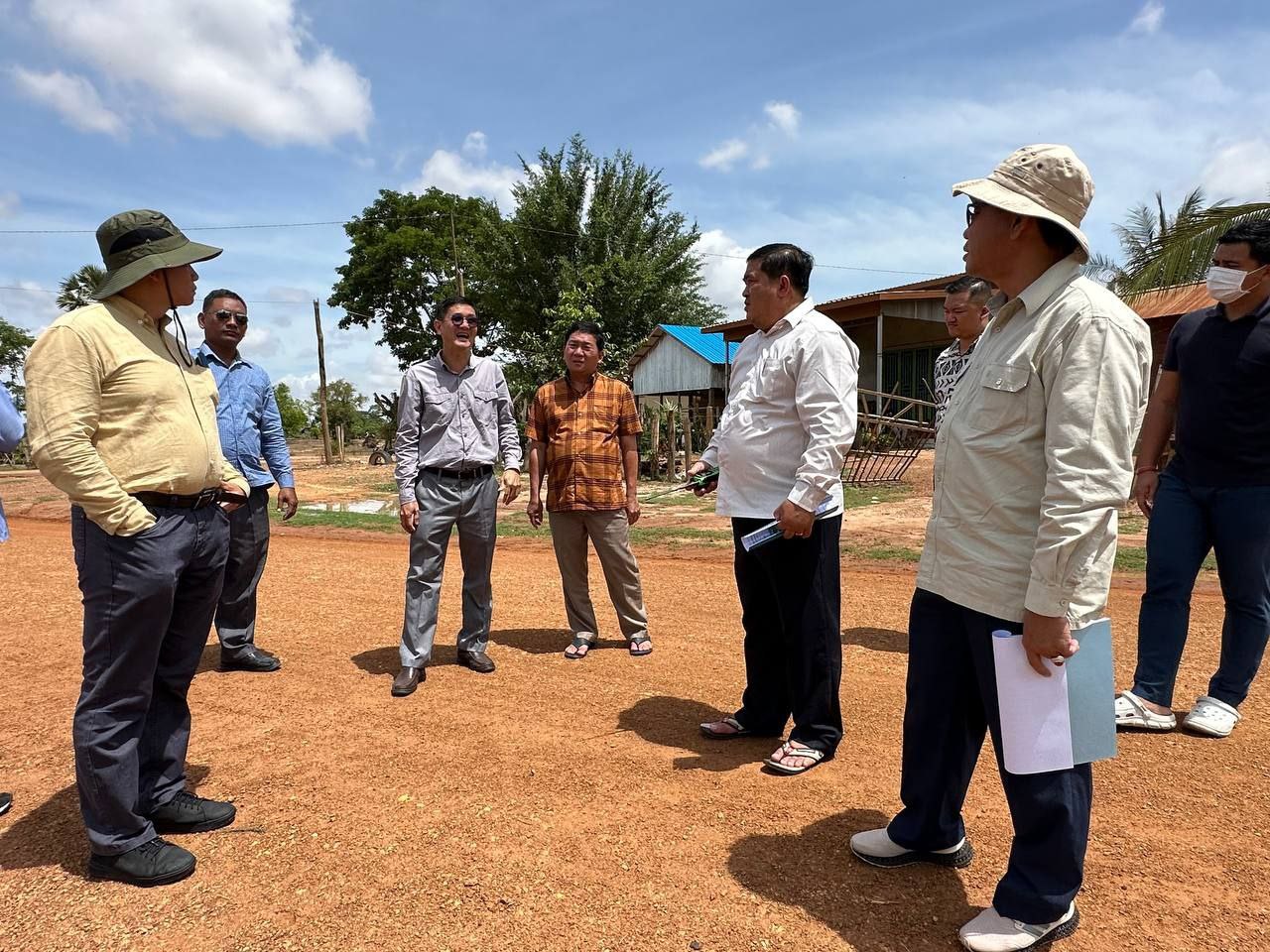 photo 2024 06 07 10 05 07