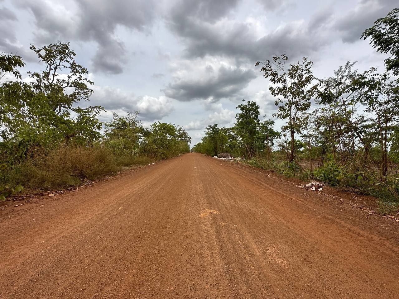 photo 2024 06 07 10 05 08