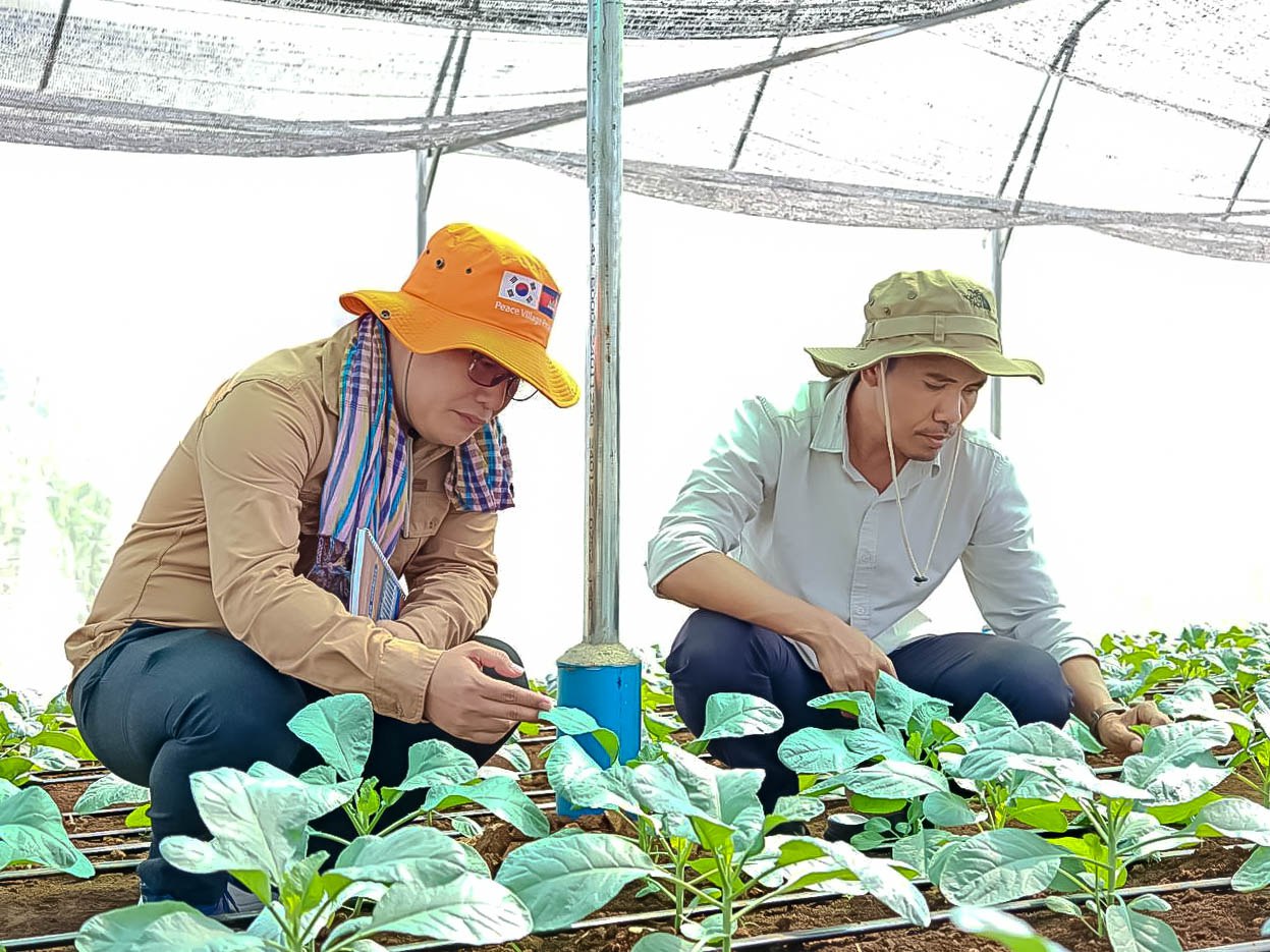 photo 2024 06 07 10 37 31