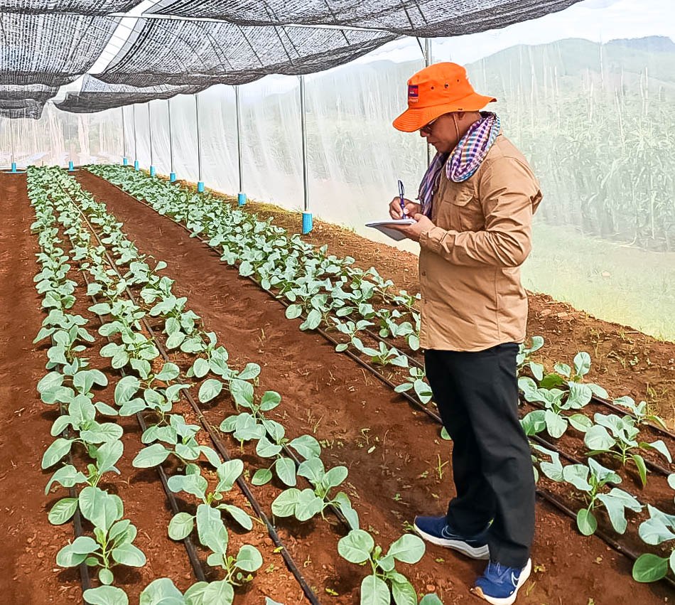 photo 2024 06 07 10 37 32