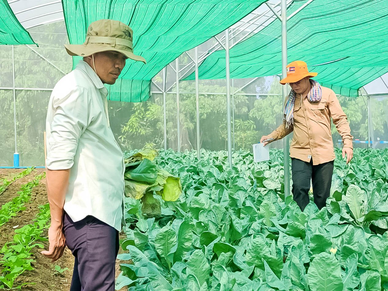 photo 2024 06 07 10 37 33