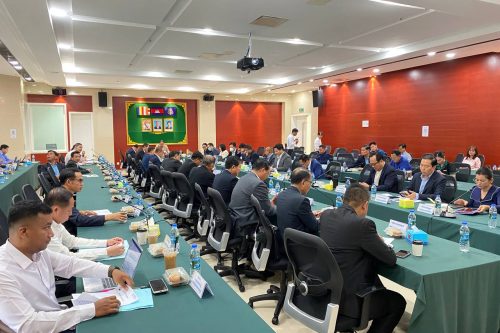 photo 2024 06 07 11 43 57 2