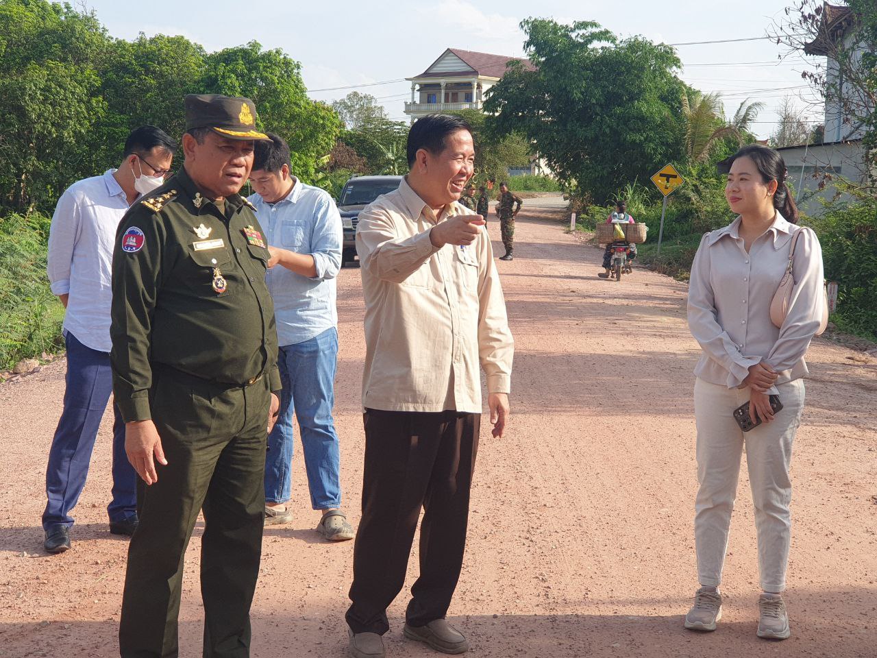 photo 2024 06 07 11 46 36