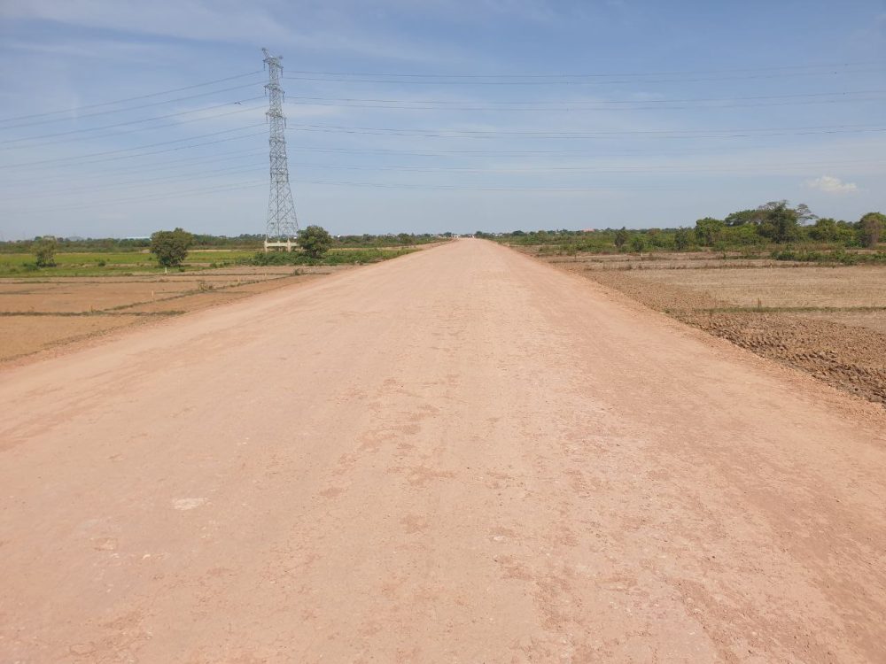 photo 2024 06 07 11 46 39