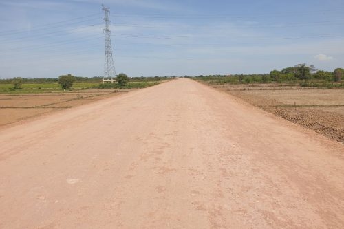 photo 2024 06 07 11 46 39