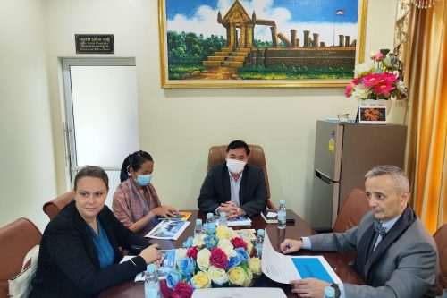 photo 2024 06 07 11 56 37