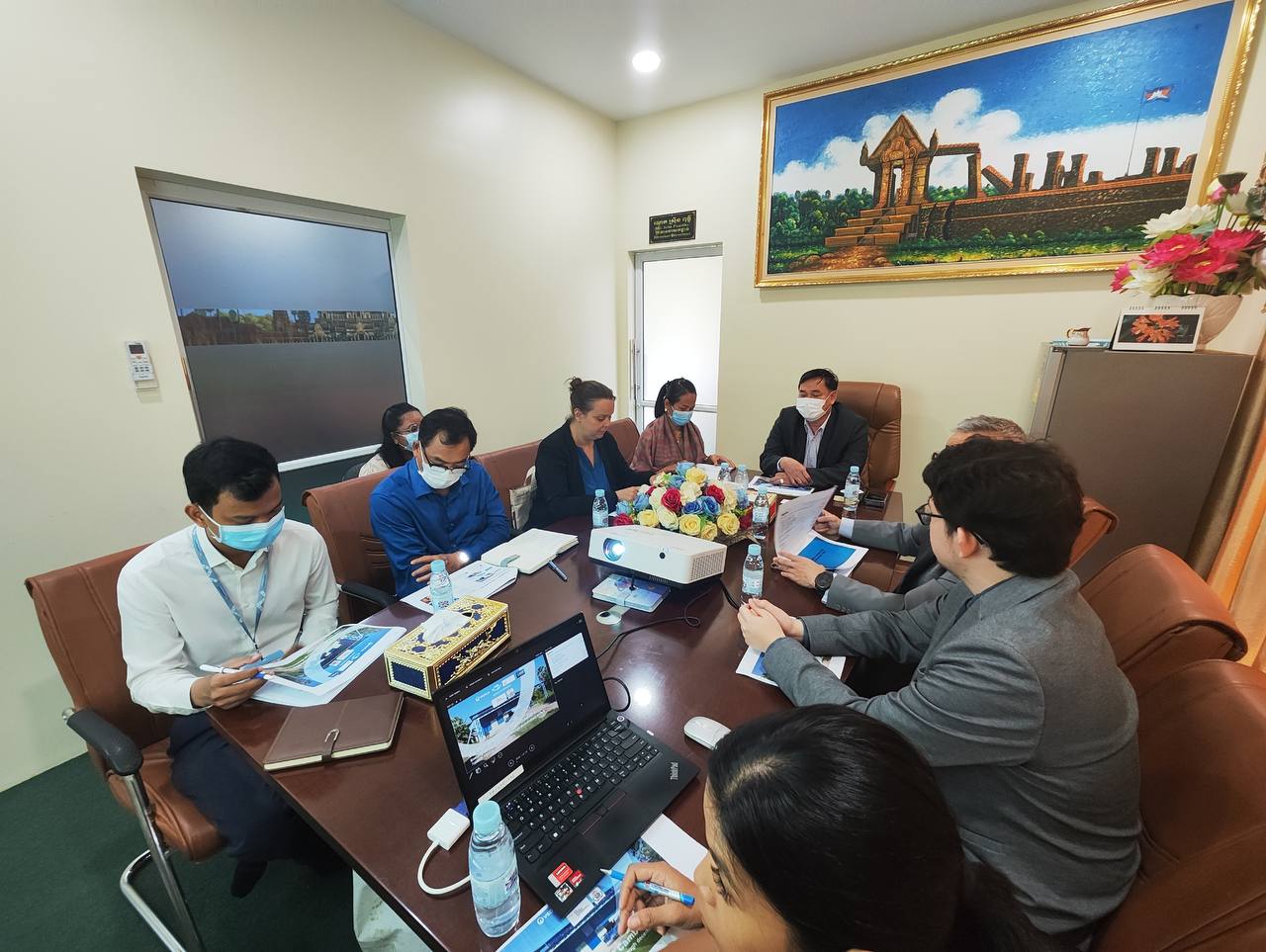 photo 2024 06 07 11 56 39