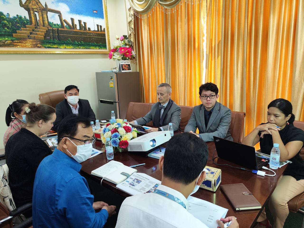 photo 2024 06 07 11 56 41