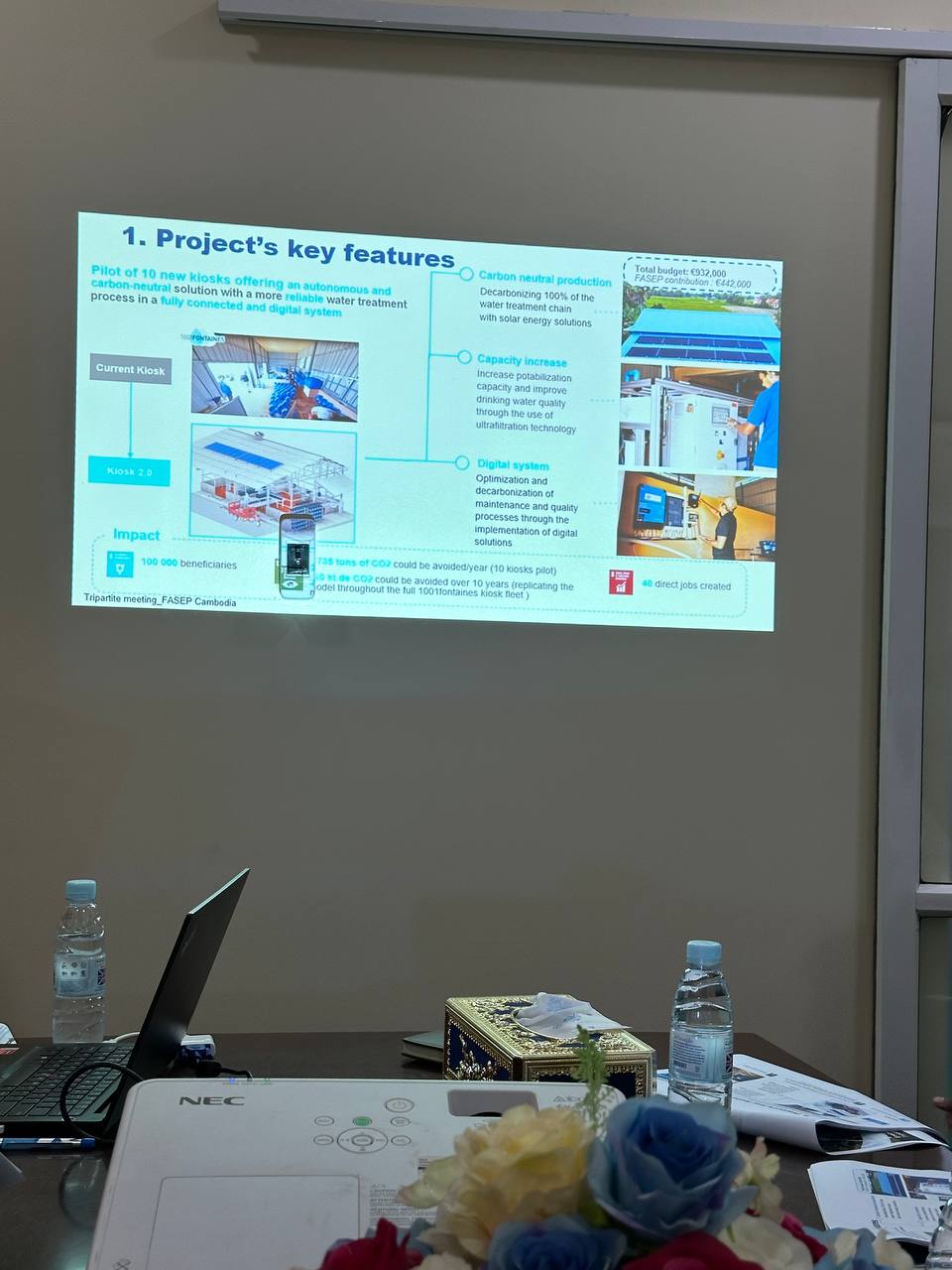 photo 2024 06 07 11 56 43