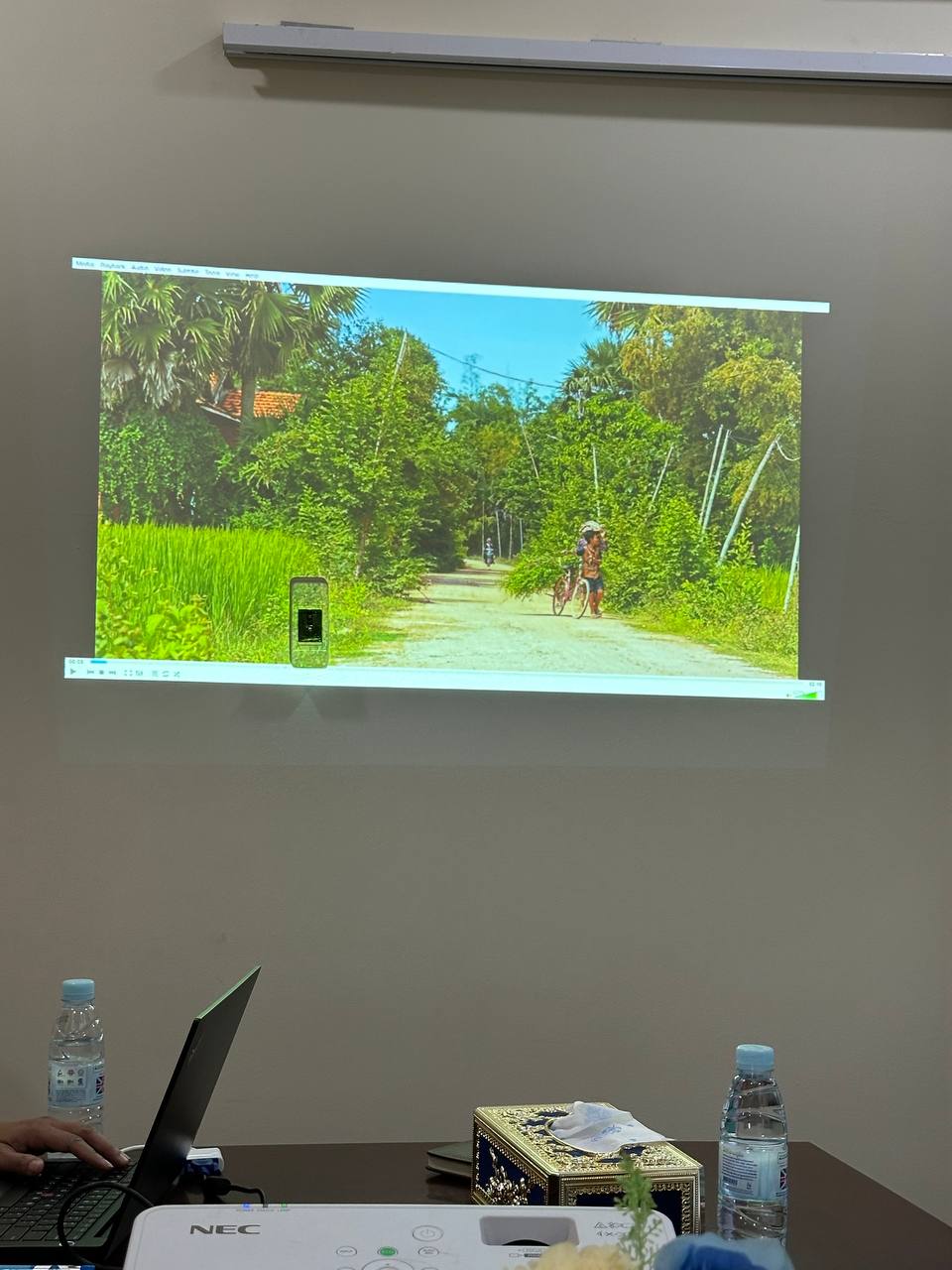 photo 2024 06 07 11 56 45