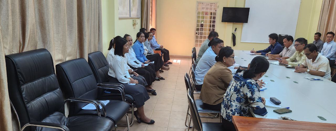 photo 2024 06 07 17 42 34