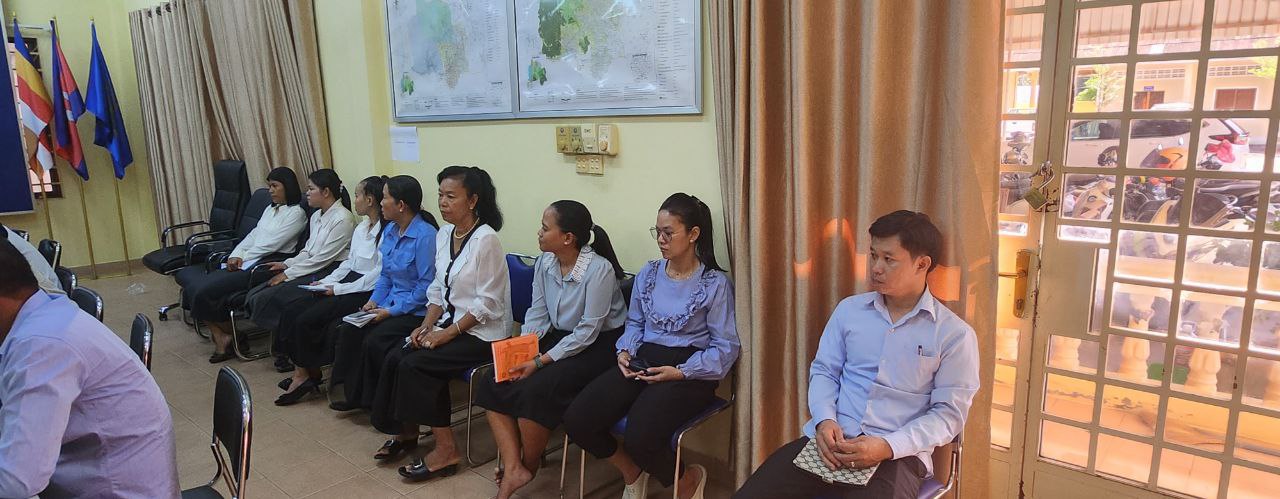 photo 2024 06 07 17 42 35