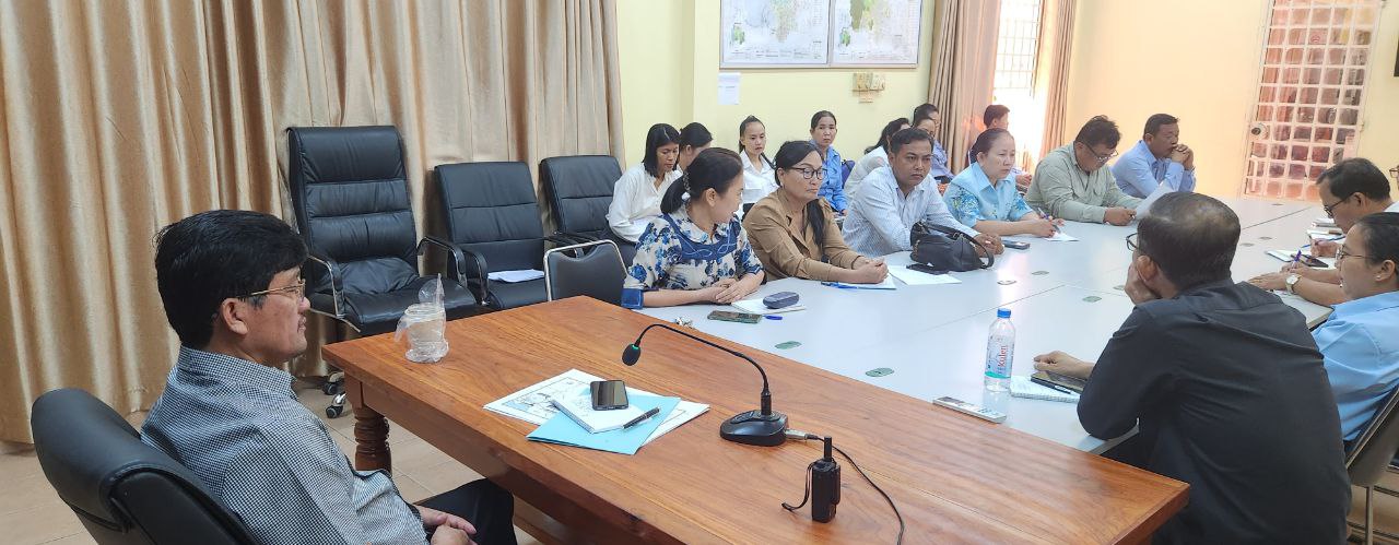 photo 2024 06 07 17 42 36 2