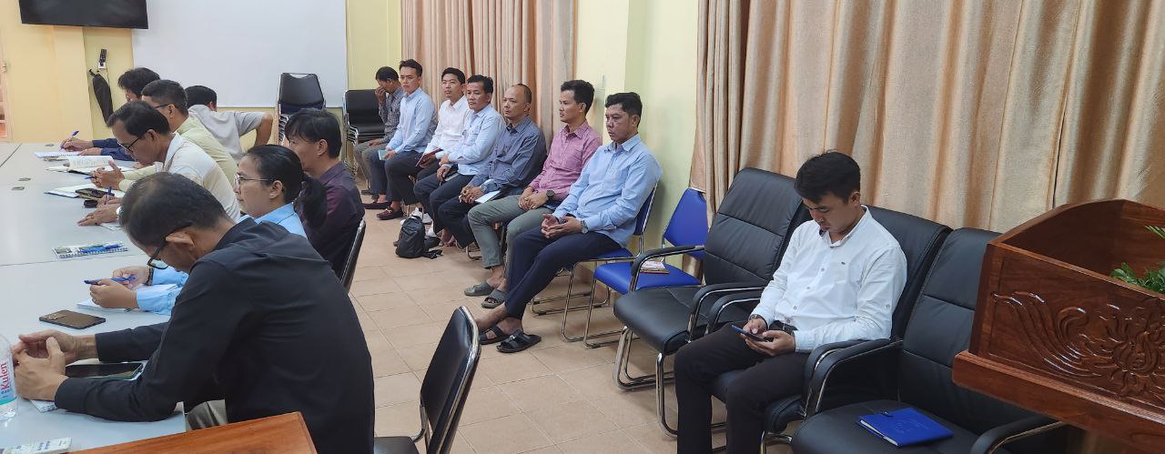 photo 2024 06 07 17 42 36