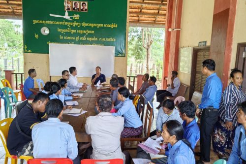 photo 2024 06 07 18 08 26