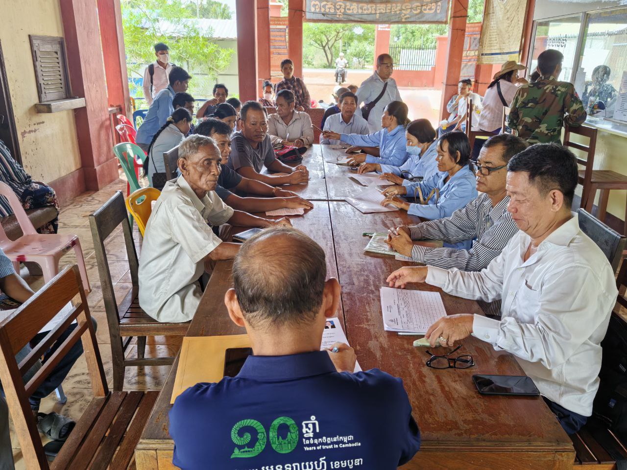 photo 2024 06 07 18 08 27 2