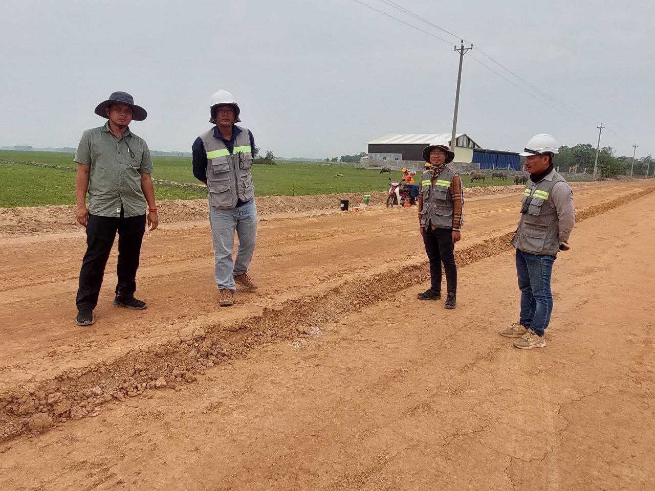 photo 2024 06 07 18 18 46