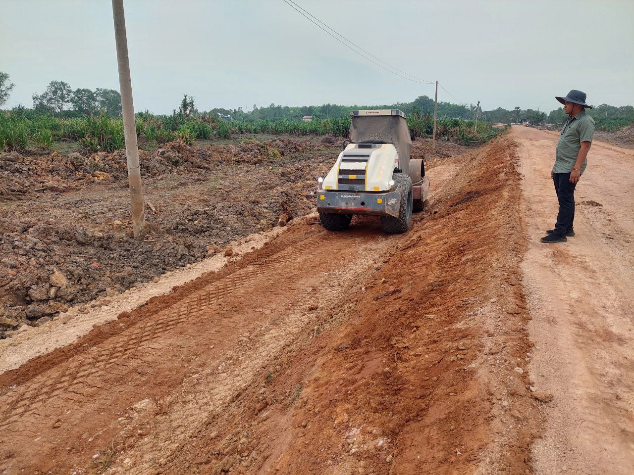 photo 2024 06 07 18 18 47 2