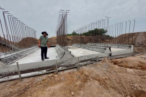 photo 2024 06 07 18 18 47