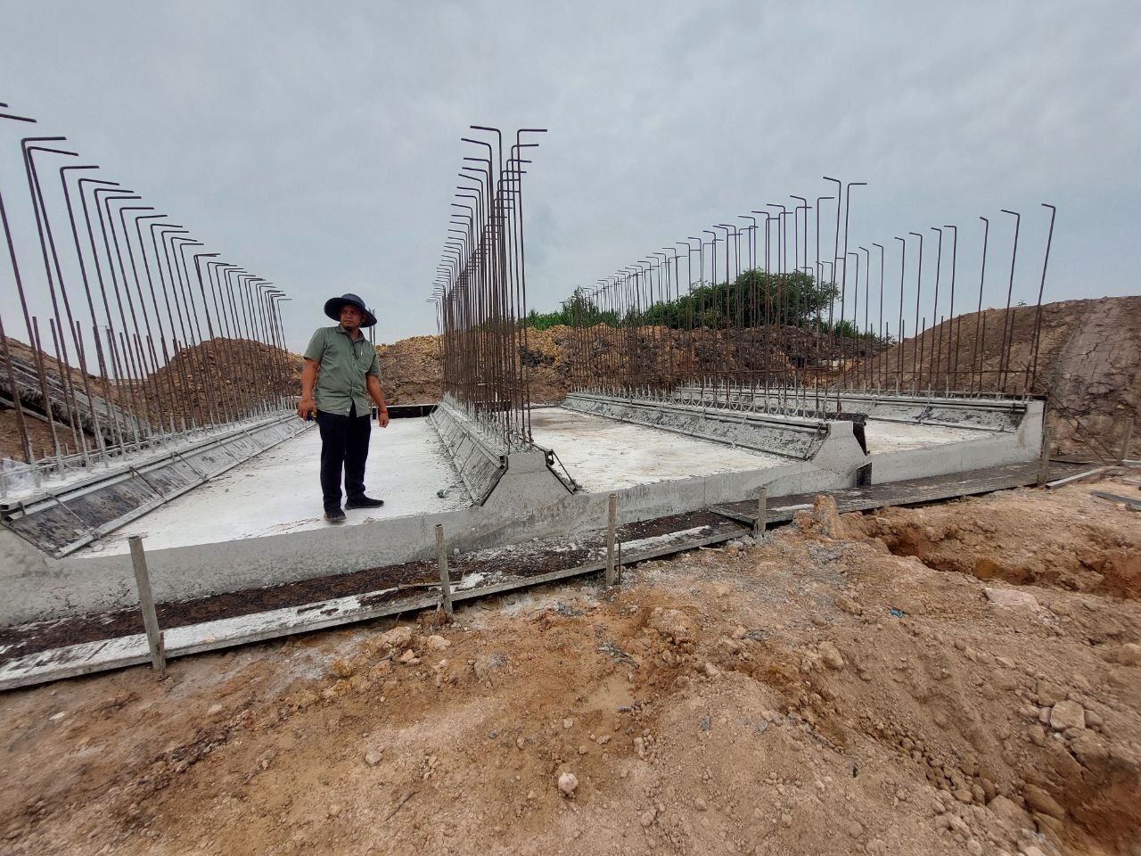 photo 2024 06 07 18 18 47