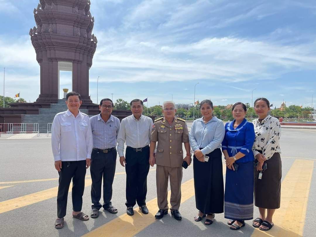 photo 2024 06 07 21 37 22 2