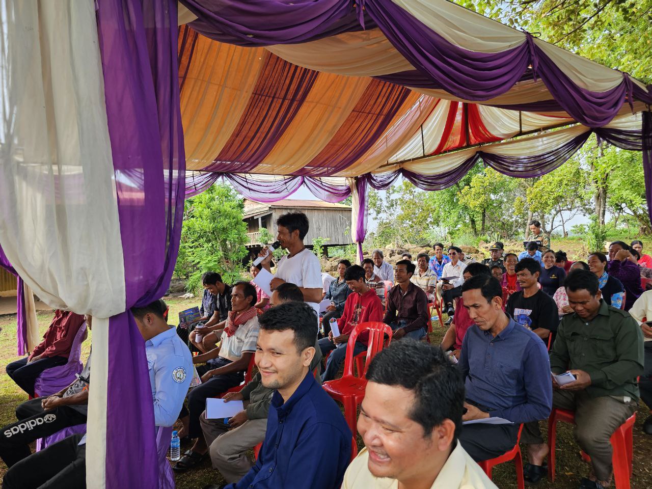 photo 2024 06 07 22 01 30