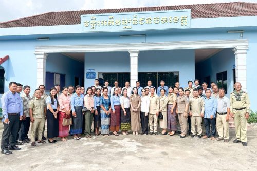 photo 2024 06 08 08 00 43