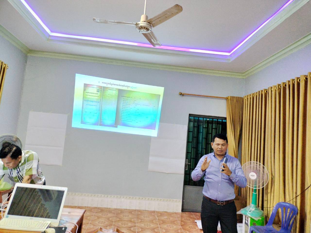 photo 2024 06 08 08 00 47 2