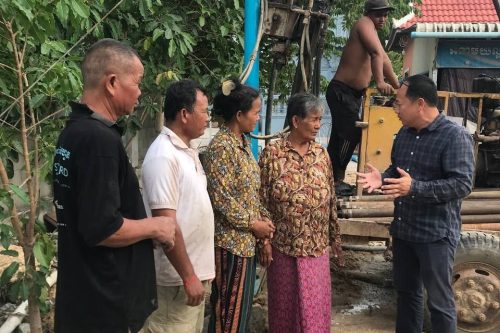 photo 2024 06 09 19 59 53 2