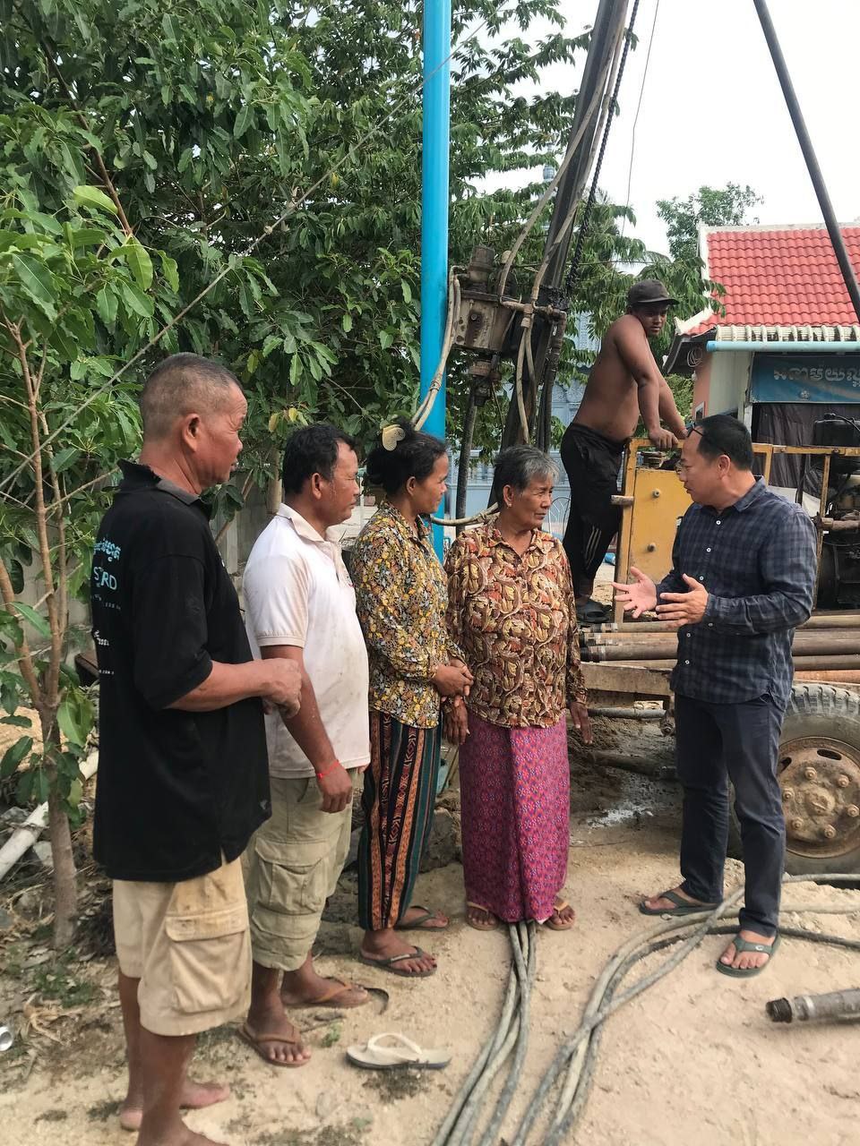 photo 2024 06 09 19 59 53 2