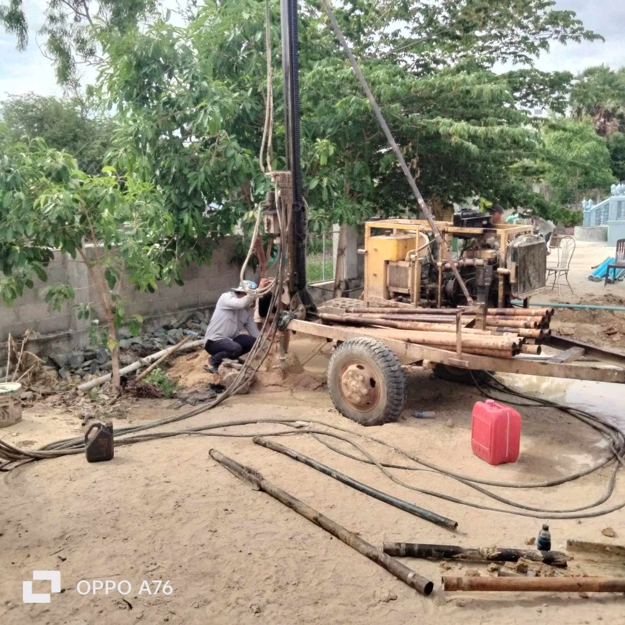 photo 2024 06 09 19 59 53 3