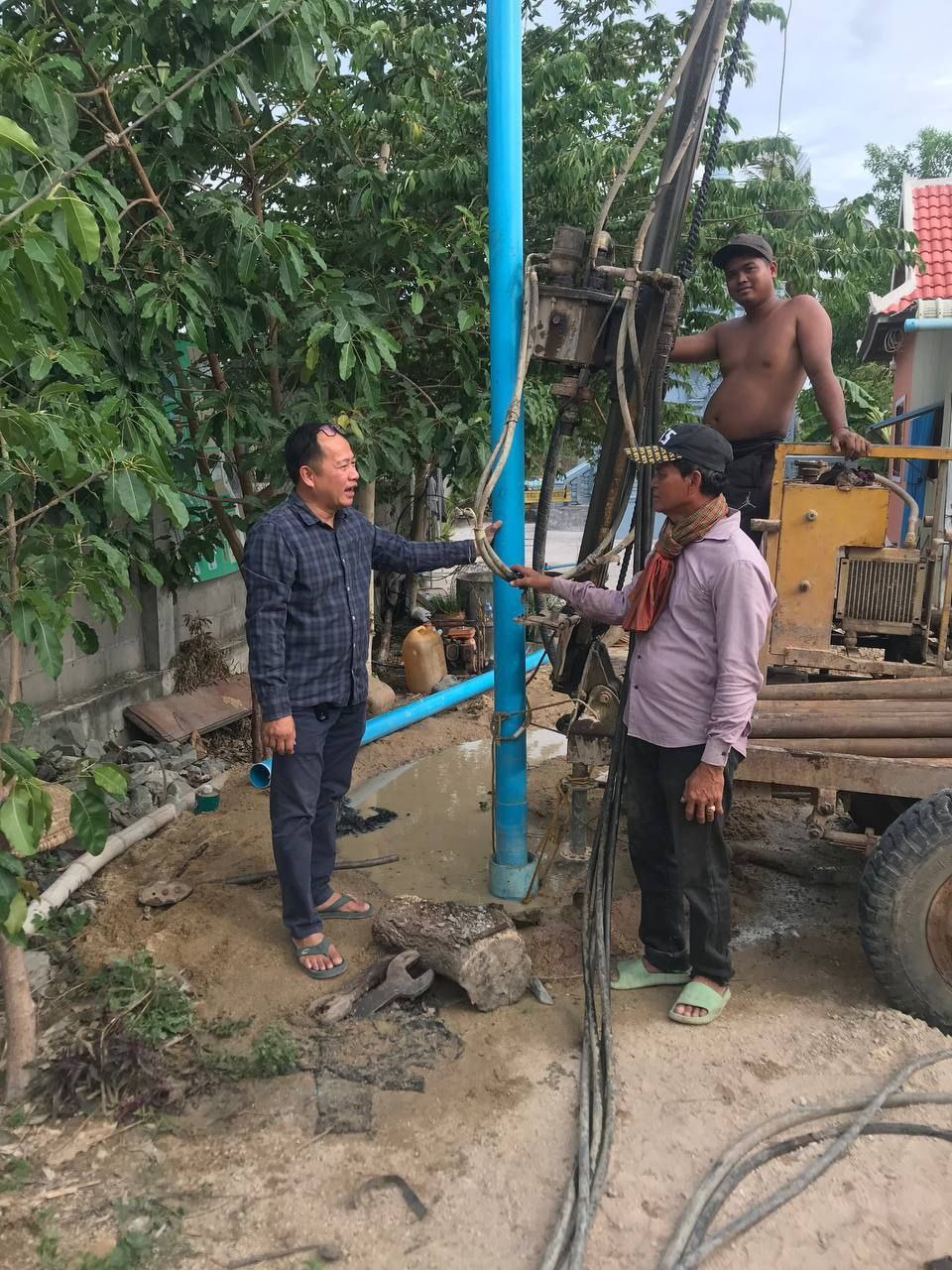 photo 2024 06 09 19 59 53