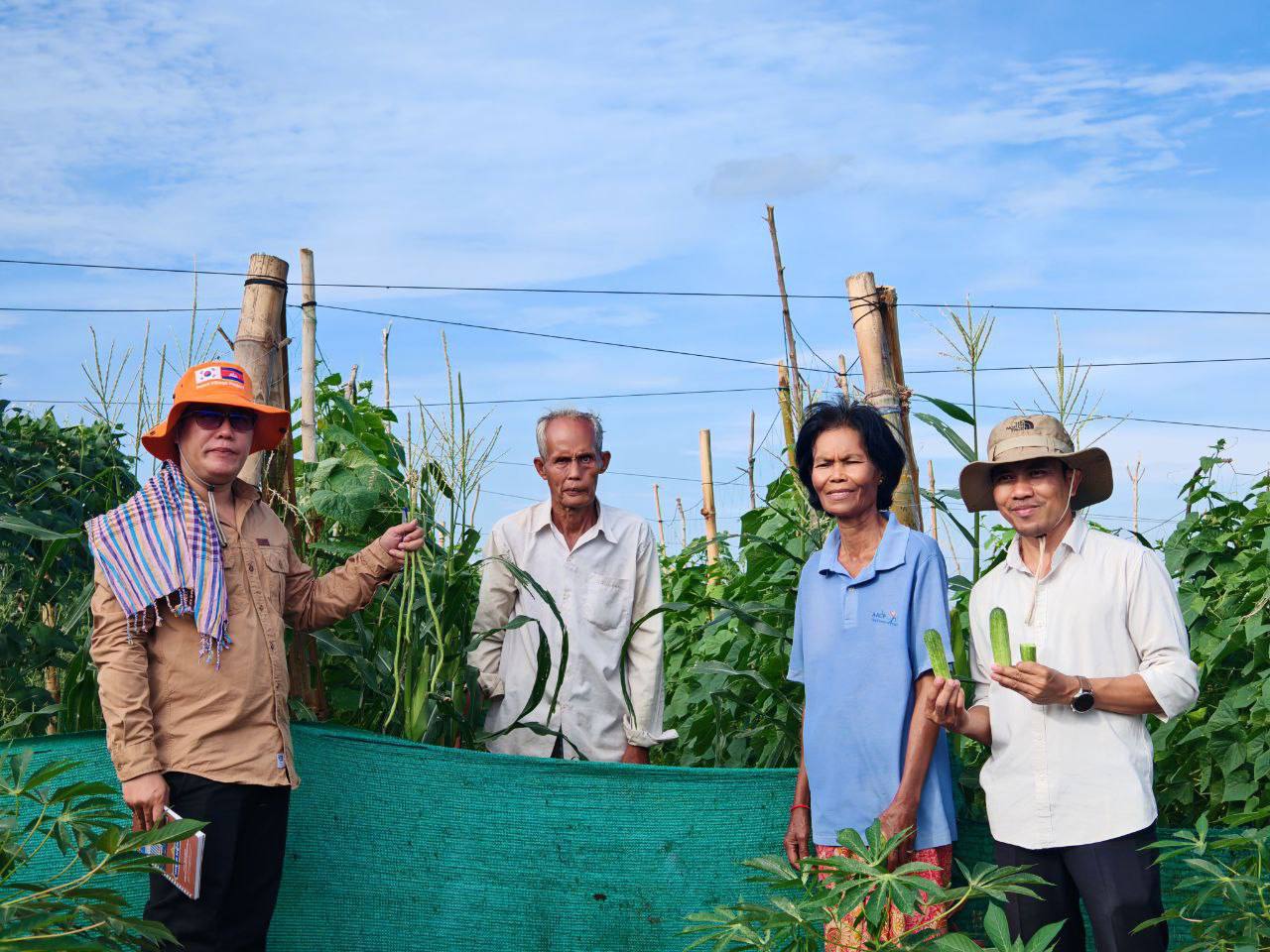 photo 2024 06 10 14 24 23