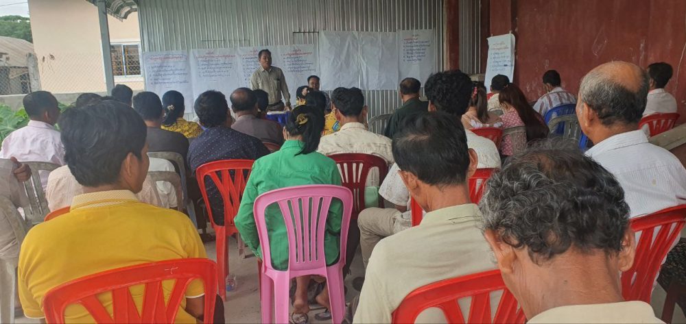 photo 2024 06 10 17 47 02 2