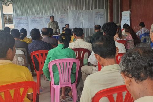 photo 2024 06 10 17 47 02 2