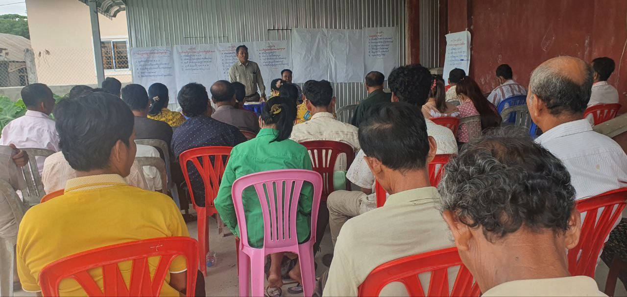 photo 2024 06 10 17 47 02 2