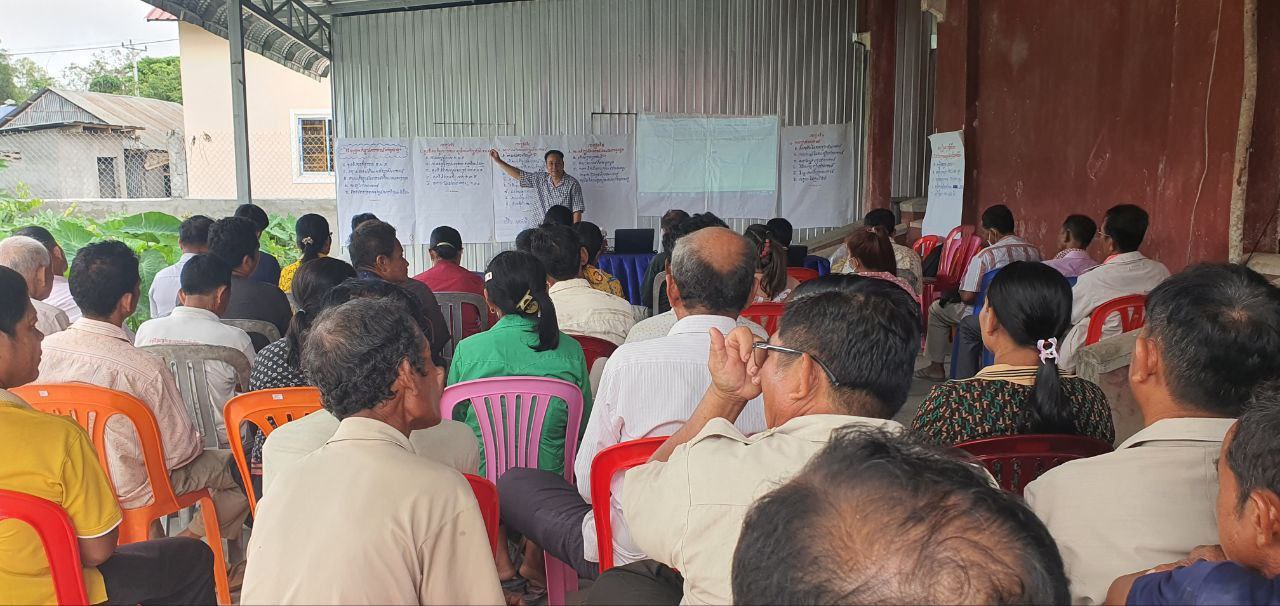 photo 2024 06 10 17 47 03 2