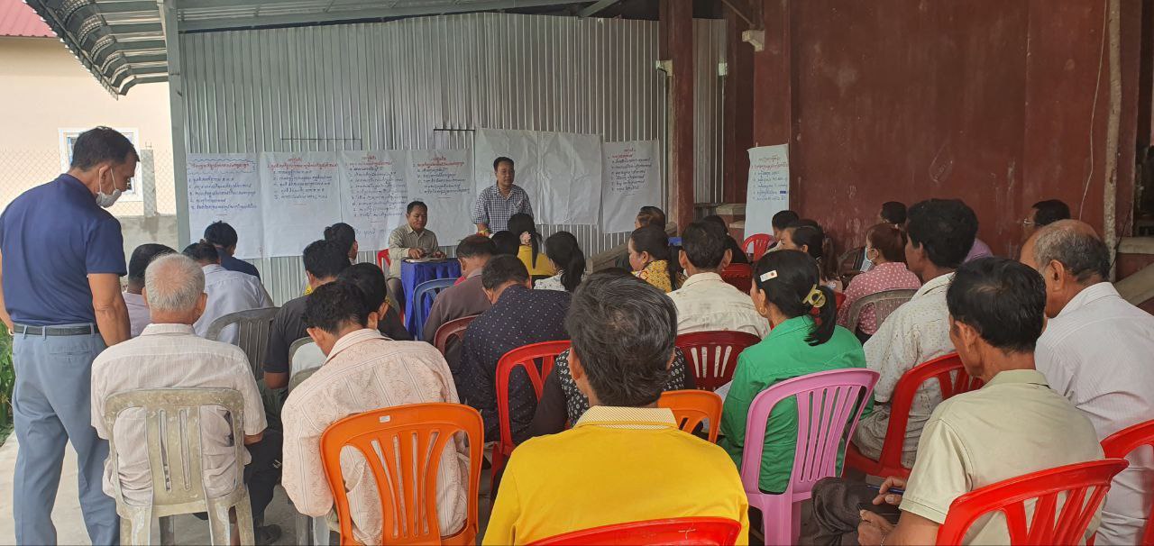 photo 2024 06 10 17 47 03