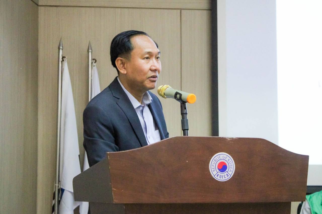 photo 2024 06 10 20 15 42