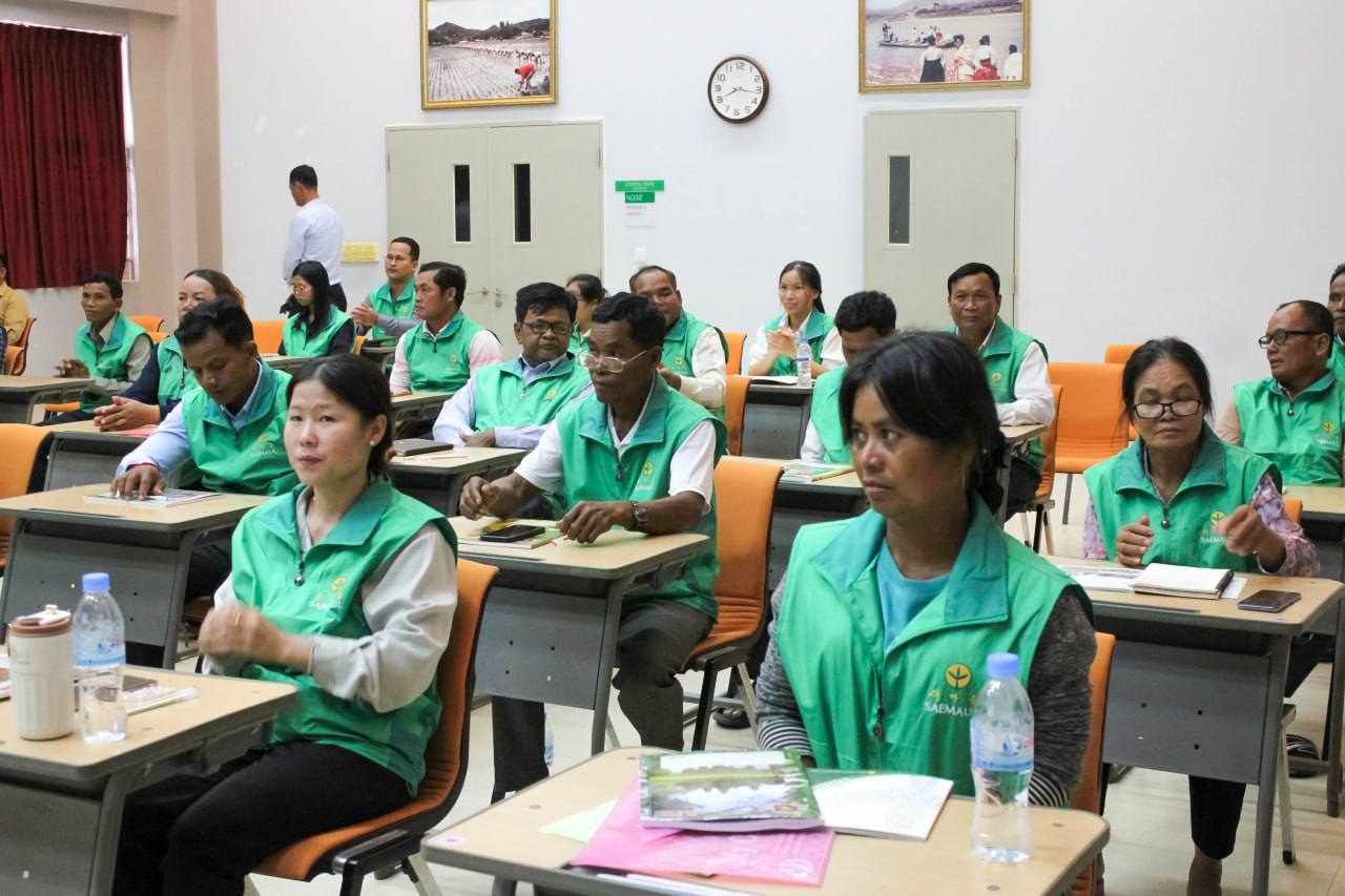 photo 2024 06 10 20 15 45 3